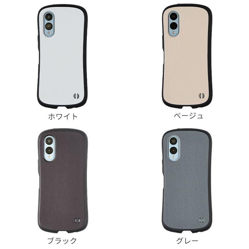 arrows We2 ケース アローズWe2 ハニカムTPU カバー スマホケース おしゃれ 耐衝撃 F-52E F52E FCG02 A402FC M07 携帯 ソフトケース | arrows | 09
