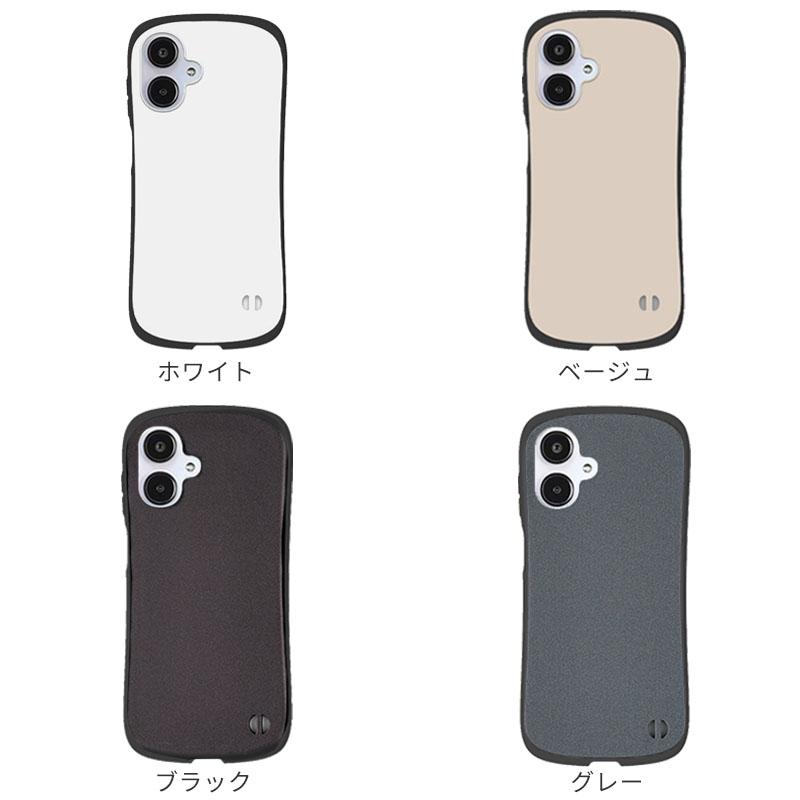 Galaxy A25 5G ケース ハニカム TPU カバー ギャラクシーA25 耐衝撃