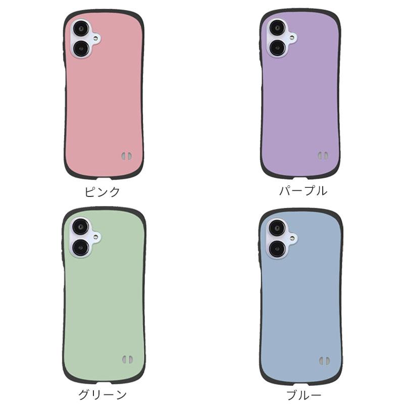 Galaxy A25 5G ケース ハニカム TPU カバー ギャラクシーA25 耐衝撃