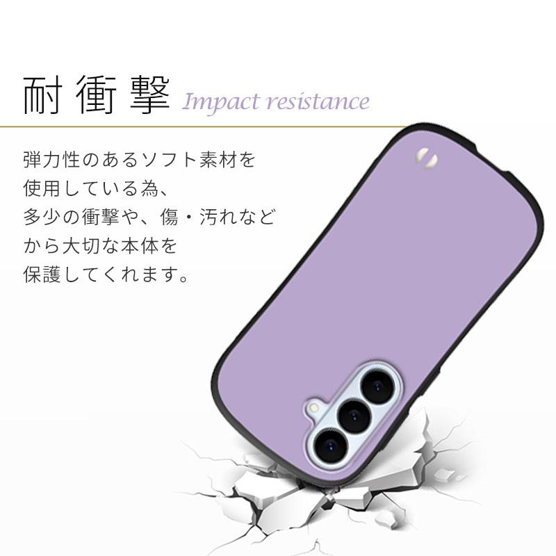 Galaxy S26 ケース ハニカム TPU カバー ギャラクシーS26 耐衝撃
