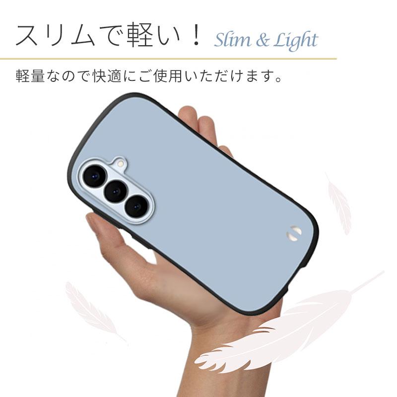 Galaxy S26 ケース ハニカム TPU カバー ギャラクシーS26 耐衝撃