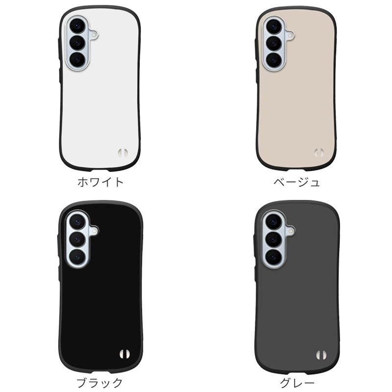 Galaxy S26 ケース ハニカム TPU カバー ギャラクシーS26 耐衝撃