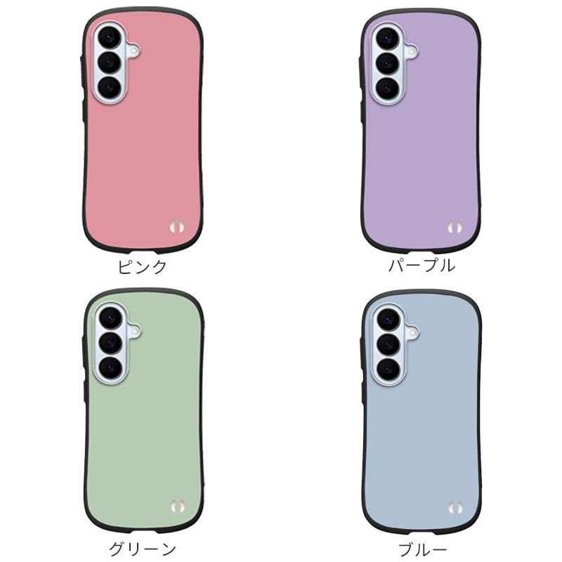 Galaxy S26 ケース ハニカム TPU カバー ギャラクシーS26 耐衝撃