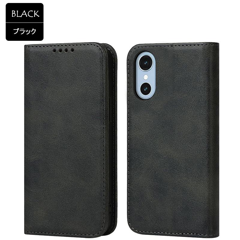 arrows We3 ケース 手帳型 アローズWe3 カバー KF レザー おしゃれ 耐衝撃 スマホケース アローズ F-52G F52G FCG04 M09 携帯ケース | arrows | 08