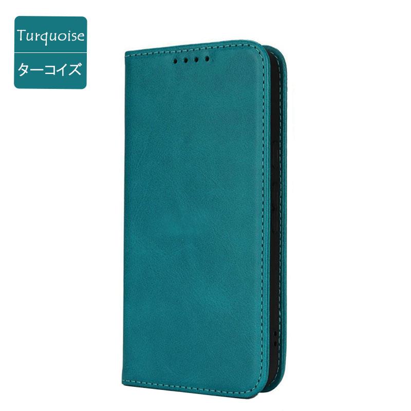 OPPO Reno15 A ケース 手帳型 KF レザー カバー A601OP OPG08 CPH2801 おしゃれ 耐衝撃 保護 カード収納 スマホケース 携帯 オッポ リノ15A | OPPO | 12