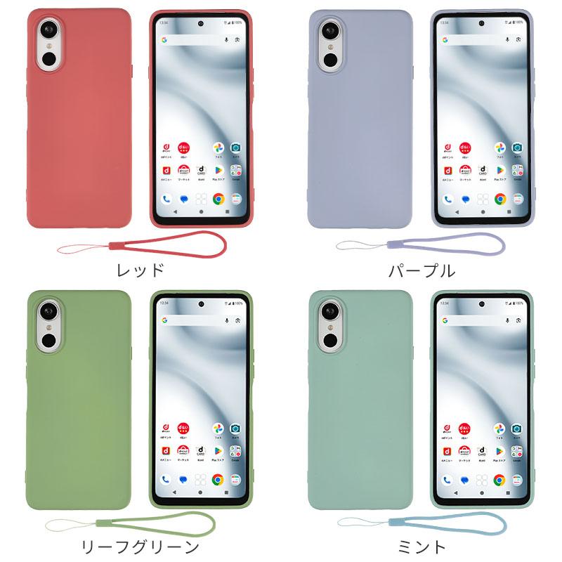 arrows We3 ケース アローズWe3 シリコンケース カバー おしゃれ 耐