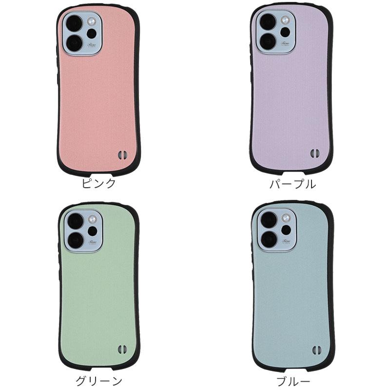 OPPO Reno15A ケース ハニカムTPU おしゃれ 耐衝撃 A601OP OPG08 CPH2801 カバー ソフトケース オッポ リノ15A スマホケース 携帯ケース | OPPO | 10