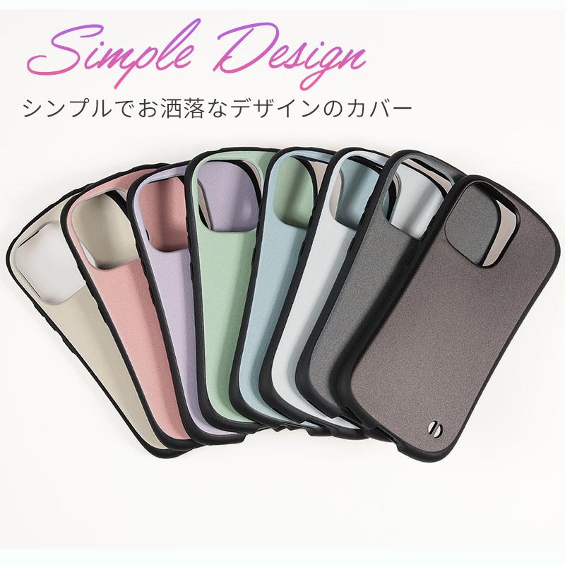 OPPO Reno15A ケース ハニカムTPU おしゃれ 耐衝撃 A601OP OPG08 CPH2801 カバー ソフトケース オッポ リノ15A スマホケース 携帯ケース | OPPO | 01