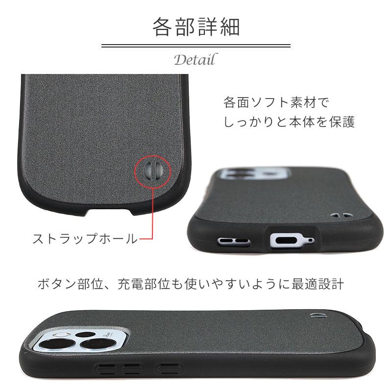 OPPO Reno15A ケース ハニカムTPU おしゃれ 耐衝撃 A601OP OPG08 CPH2801 カバー ソフトケース オッポ リノ15A スマホケース 携帯ケース | OPPO | 08