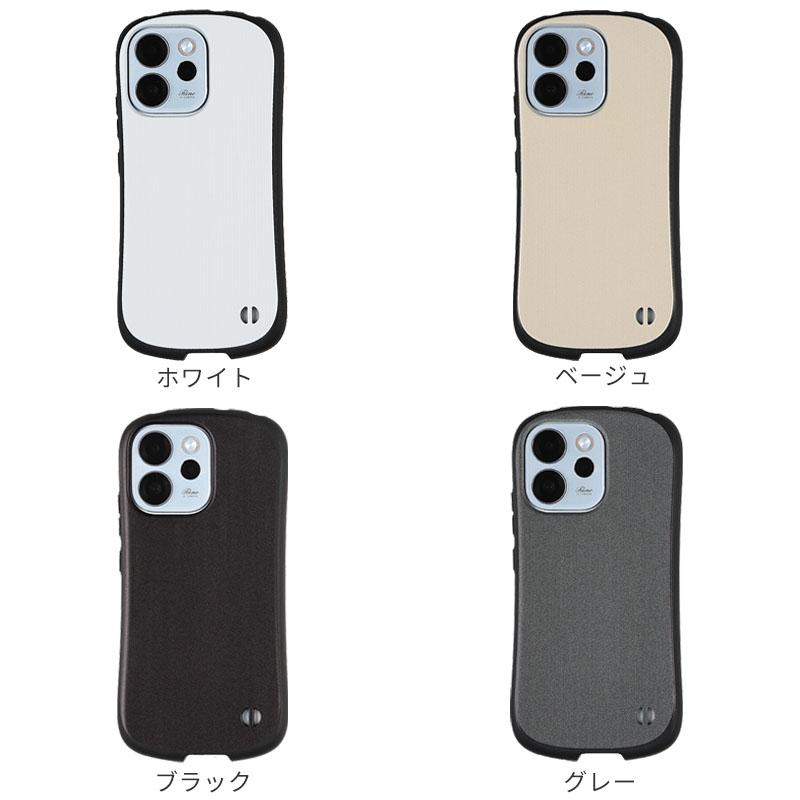 OPPO Reno15A ケース ハニカムTPU おしゃれ 耐衝撃 A601OP OPG08 CPH2801 カバー ソフトケース オッポ リノ15A スマホケース 携帯ケース | OPPO | 09