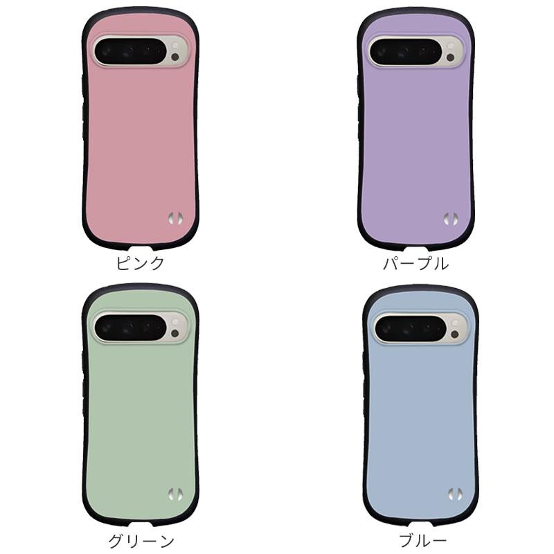 Pixel11 ピクセル10 ケース ハニカムTPU カバー グーグル Google Pixel10Pro 耐衝撃 保護 おしゃれ お洒落 かわいい スマホケース 携帯カバー | Google Pixel | 10