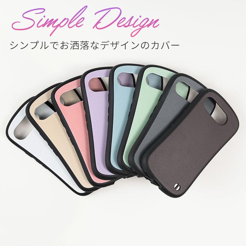 Pixel11 ピクセル10 ケース ハニカムTPU カバー グーグル Google Pixel10Pro 耐衝撃 保護 おしゃれ お洒落 かわいい スマホケース 携帯カバー | Google Pixel | 01