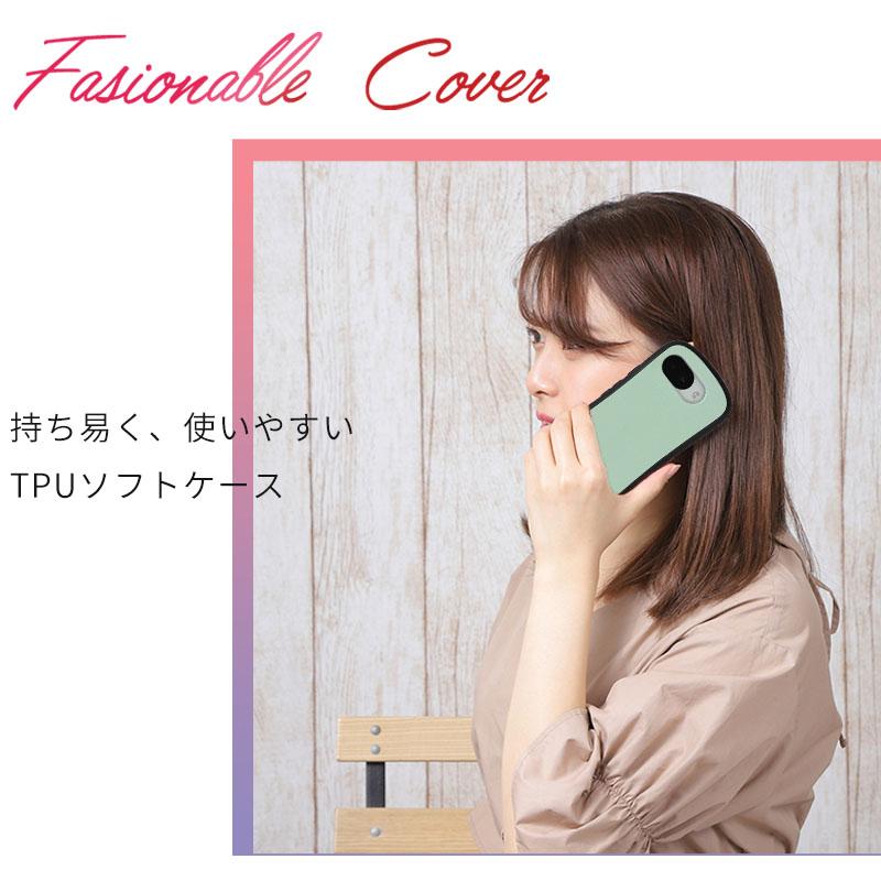 Pixel11 ピクセル10 ケース ハニカムTPU カバー グーグル Google Pixel10Pro 耐衝撃 保護 おしゃれ お洒落 かわいい スマホケース 携帯カバー | Google Pixel | 02