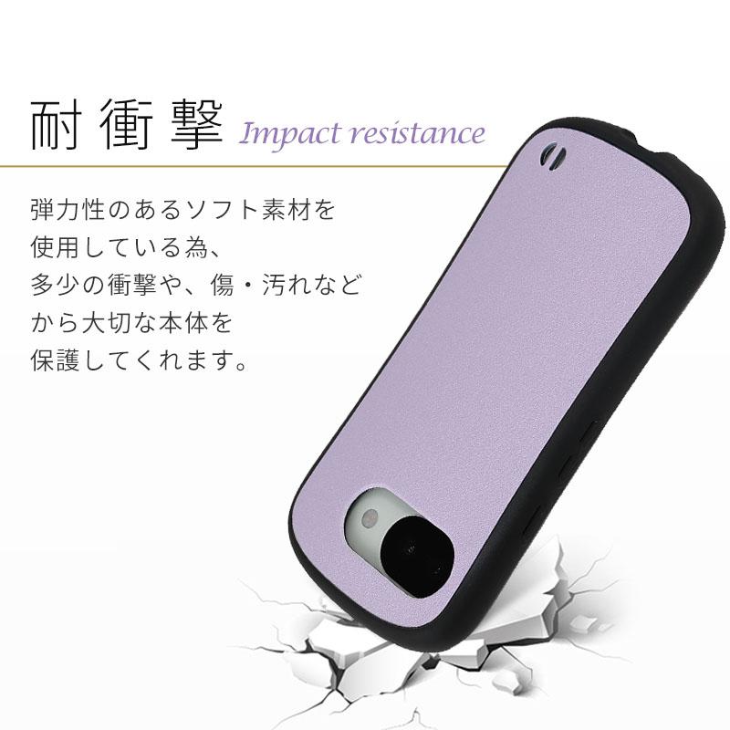 Pixel11 ピクセル10 ケース ハニカムTPU カバー グーグル Google Pixel10Pro 耐衝撃 保護 おしゃれ お洒落 かわいい スマホケース 携帯カバー | Google Pixel | 03