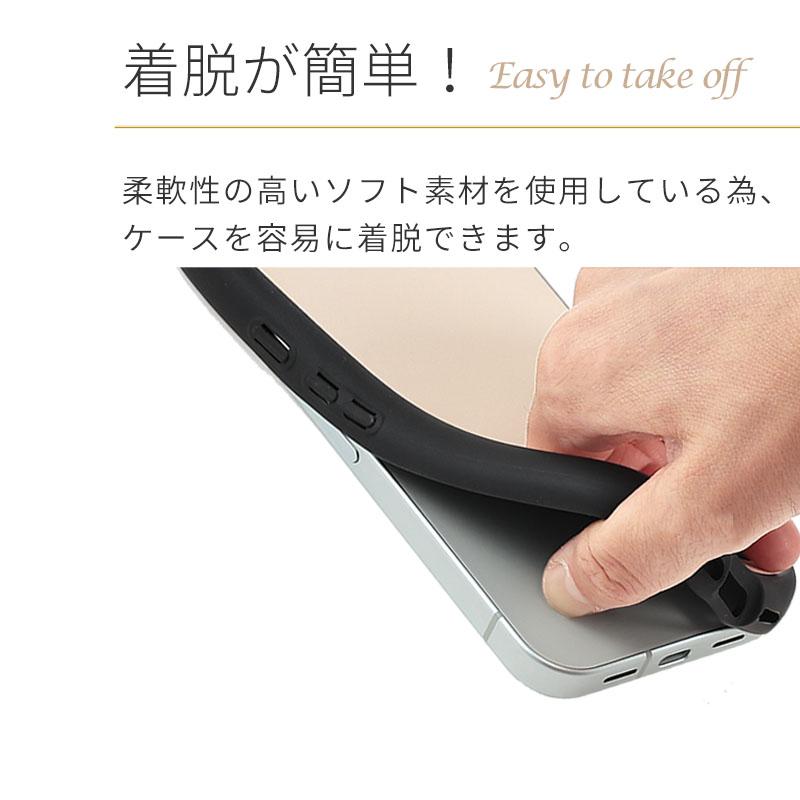 Pixel11 ピクセル10 ケース ハニカムTPU カバー グーグル Google Pixel10Pro 耐衝撃 保護 おしゃれ お洒落 かわいい スマホケース 携帯カバー | Google Pixel | 05