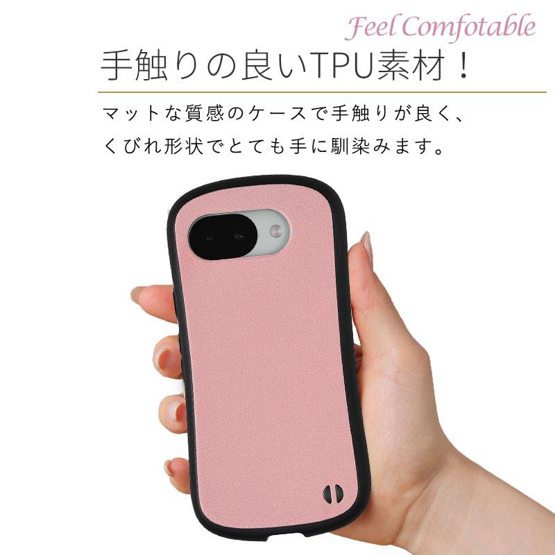 Pixel11 ピクセル10 ケース ハニカムTPU カバー グーグル Google Pixel10Pro 耐衝撃 保護 おしゃれ お洒落 かわいい スマホケース 携帯カバー | Google Pixel | 06