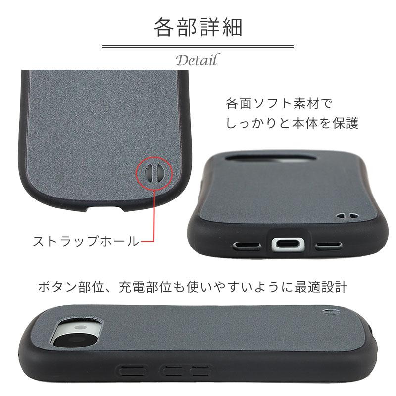 Pixel11 ピクセル10 ケース ハニカムTPU カバー グーグル Google Pixel10Pro 耐衝撃 保護 おしゃれ お洒落 かわいい スマホケース 携帯カバー | Google Pixel | 08