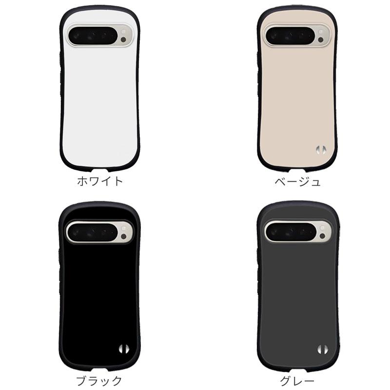 Pixel11 ピクセル10 ケース ハニカムTPU カバー グーグル Google Pixel10Pro 耐衝撃 保護 おしゃれ お洒落 かわいい スマホケース 携帯カバー | Google Pixel | 09
