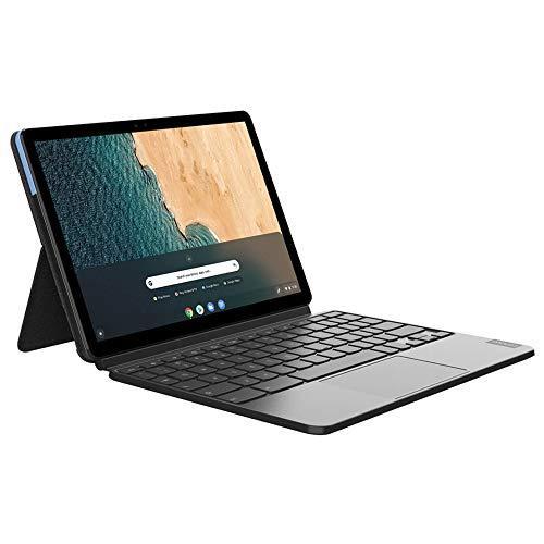 IdeaPad Duet Chromebook ZA6F0038JP | www.tspea.org