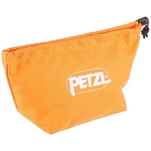 ペツル(PETZL) レオパード FL T01A FL フレックスロック FL フレックスロック