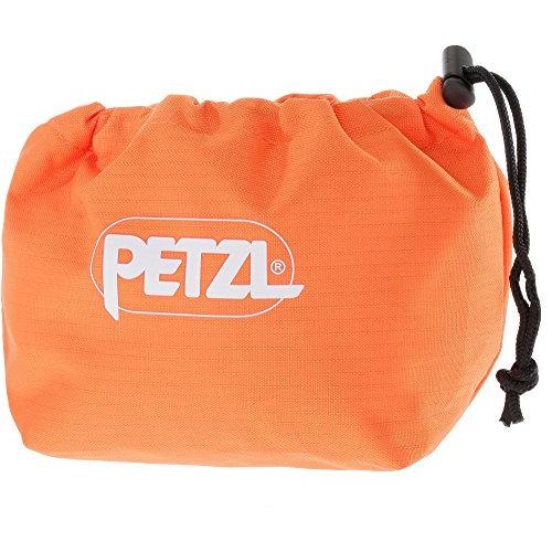 ペツル(PETZL) レオパード FL T01A FL フレックスロック FL フレックスロック