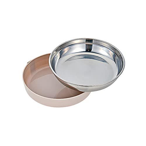 マルカン NYANTA CLUB ペット用オートフィーダー キュート 1個 (x 1) 