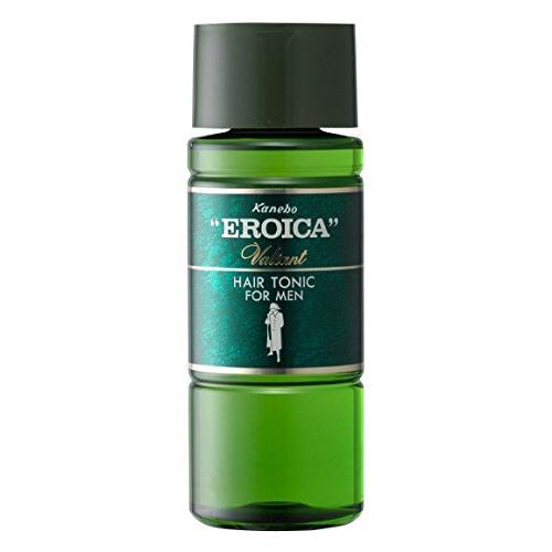最大12%OFFクーポン エロイカ ヘヤ-トニツク L VT 男性用 300mL 医薬部