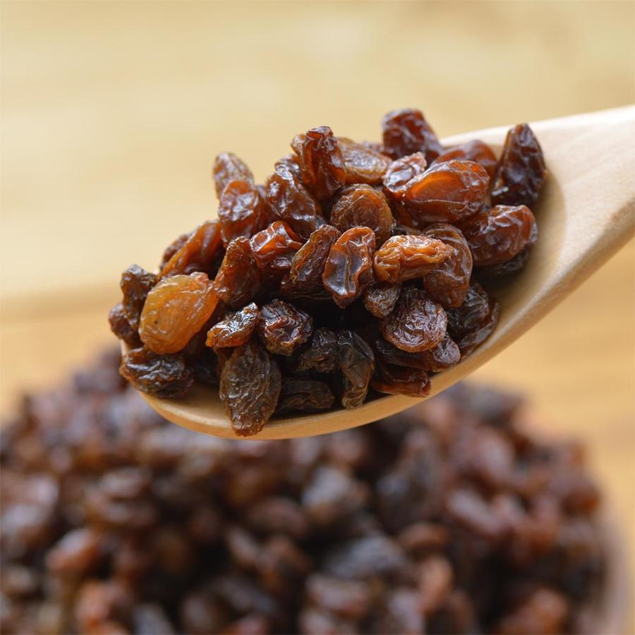 レーズン ノンオイル 砂糖不使用 1kg 無添加 ドライフルーツ 送料無料 154 元気のたねkfv 通販 Yahoo ショッピング