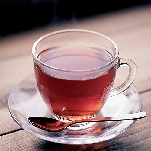 アールグレイ 紅茶 ティーバッグ お徳用 50パック入り : 元気のたねKFV