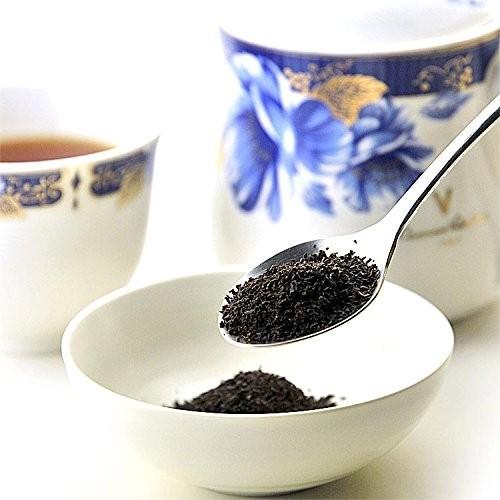 アールグレイ 紅茶 ティーバッグ お徳用 50パック入り : 元気のたねKFV