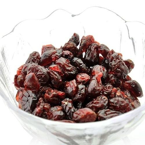 クランベリー ドライフルーツ 100g お試し 送料無料 ポイント消化 Curanberi100g 元気のたねkfv 通販 Yahoo ショッピング