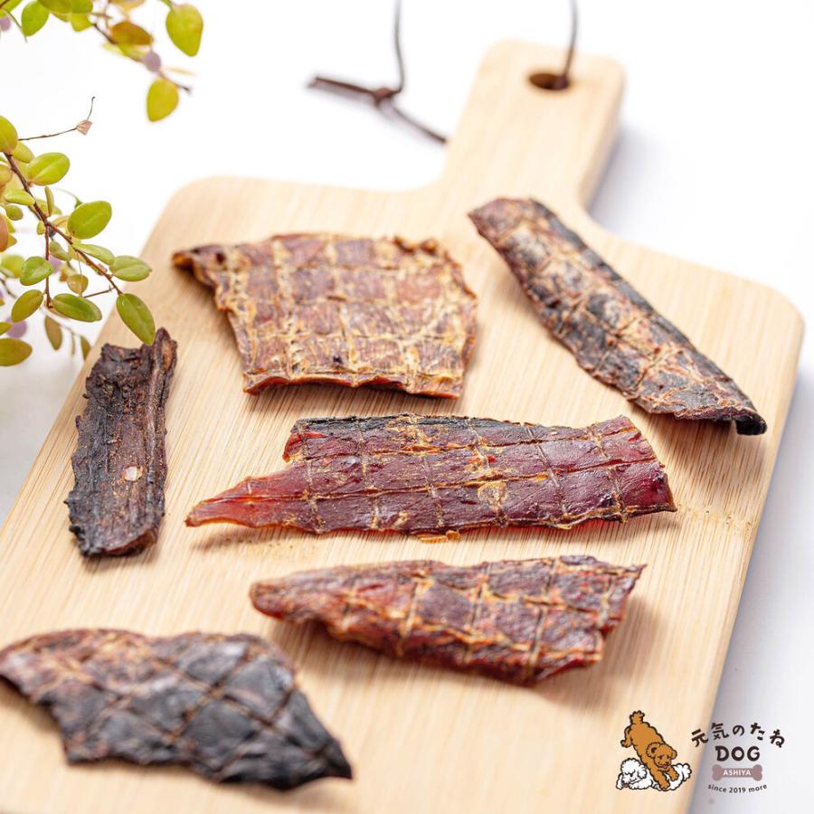 犬 おやつ 無添加 国産 魚 まぐろ 炙り マグロ お試し 50g 鮪 送料無料