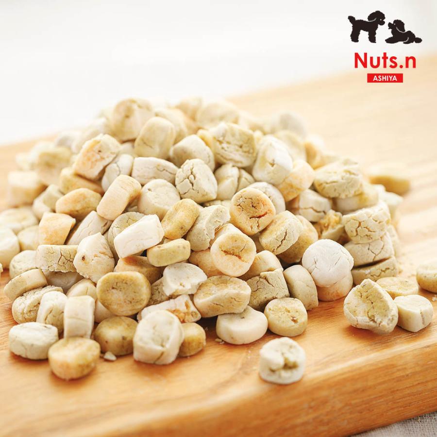 犬 おやつ 無添加 国産 元気のたね 公式ショップ Dog ブロッコリー クッキー 0g ドッグフード ドックフード ベース ビスケット プレゼント 鹿肉