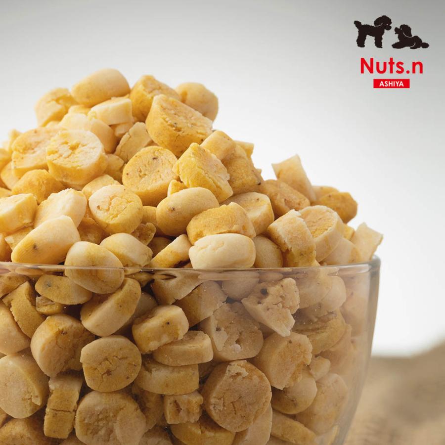 犬 おやつ 無添加 国産 元気のたね Dog かぼちゃ クッキー 鹿肉 ベース 500g ビスケット プレゼント ドックフード ドッグフード Dog Panpukin 500 元気のたねkfv 通販 Yahoo ショッピング