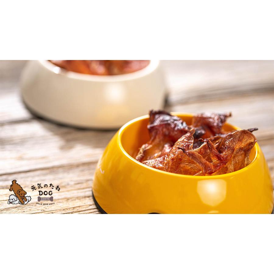 犬 おやつ 国産 無添加 鶏 とさか でヒアルロン酸 業務用 1kg 送料無料