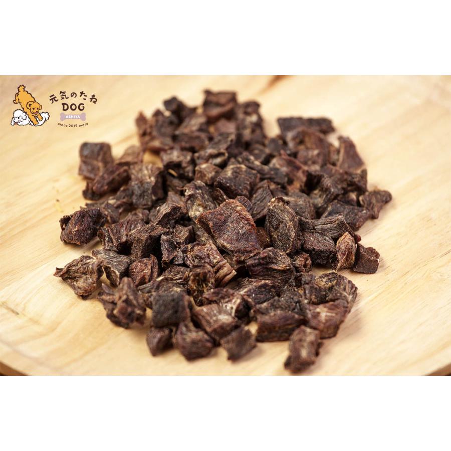 犬 おやつ 国産 無添加 デリシャスキューブ 馬肉 1kg 送料無料 元気のたね dog 馬 業務用 プレゼント ドッグフード 犬用 ペット おつまみ お菓子 無塩 いぬ