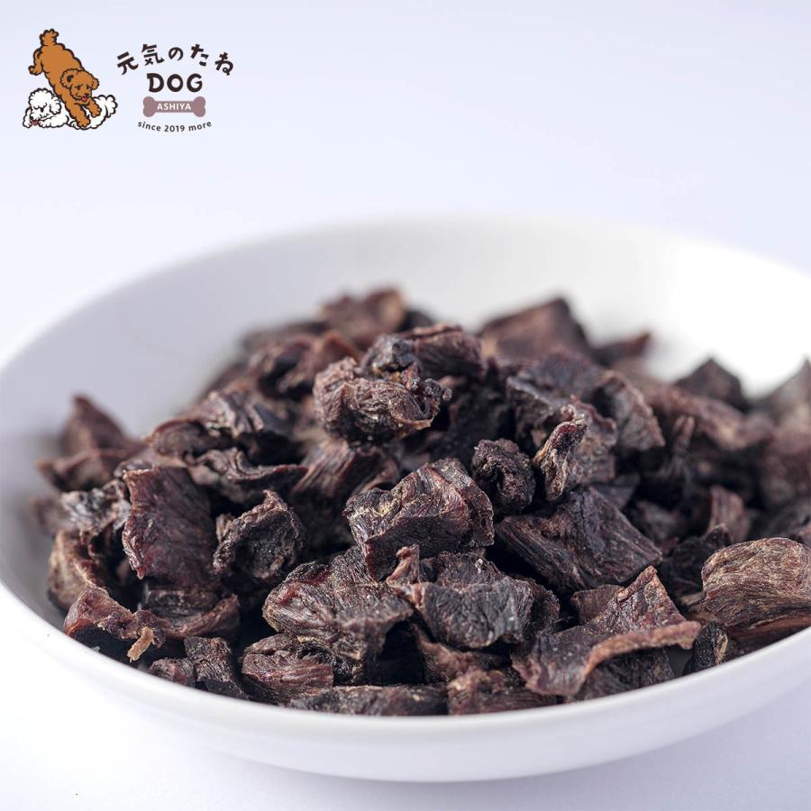 犬 おやつ 国産 無添加 デリシャスキューブ 馬肉 1kg 送料無料 元気のたね dog 馬 業務用 プレゼント ドッグフード 犬用 ペット おつまみ お菓子 無塩 いぬ_1