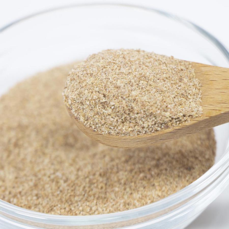 ふすま粉 あい ら ぶらん 100g お試し オーツ麦 ふすま Fusuma 100 元気のたねkfv 通販 Yahoo ショッピング