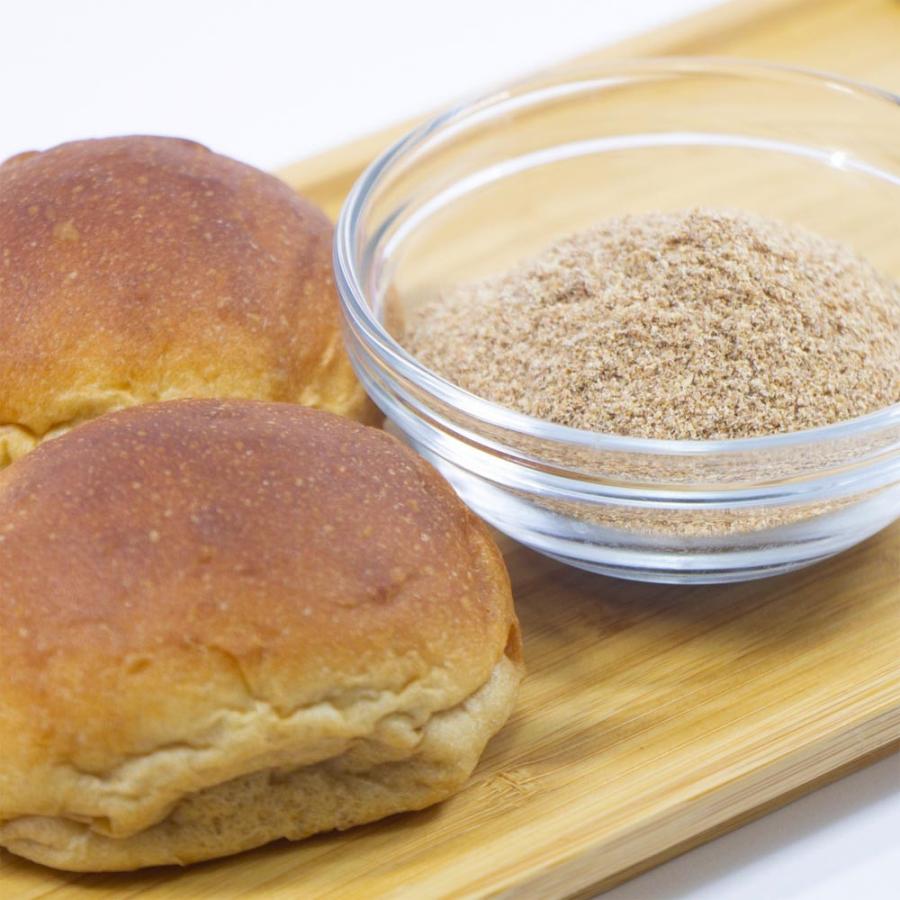 ふすま粉 あい ら ぶらん 1kg 送料無料 オーツ麦 ふすま Fusuma 1000 元気のたねkfv 通販 Yahoo ショッピング