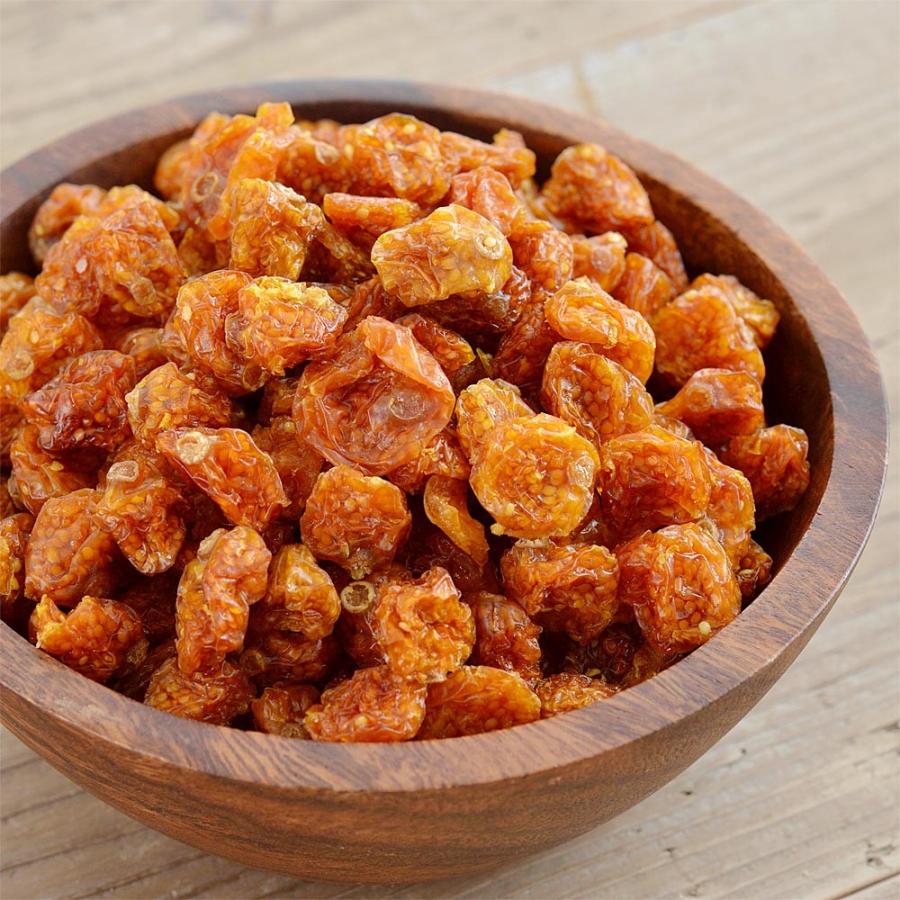 ドライフルーツ ゴールデンベリー 1kg ほおずき 無添加 砂糖不使用 無添加・砂糖不使用】ドライインカベリー（ゴールデンベリー