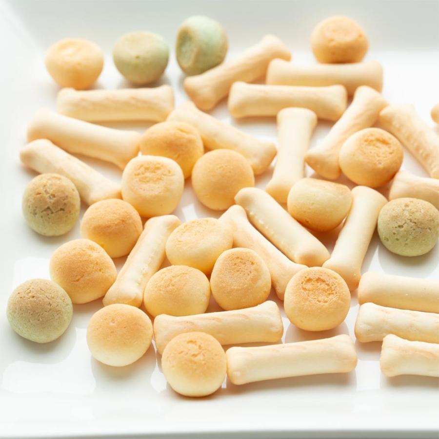 犬 おやつ 国産 ミルク ボーロ 業務用 1kg 送料無料 Nutsn Boro 1000 元気のたねkfv 通販 Yahoo ショッピング