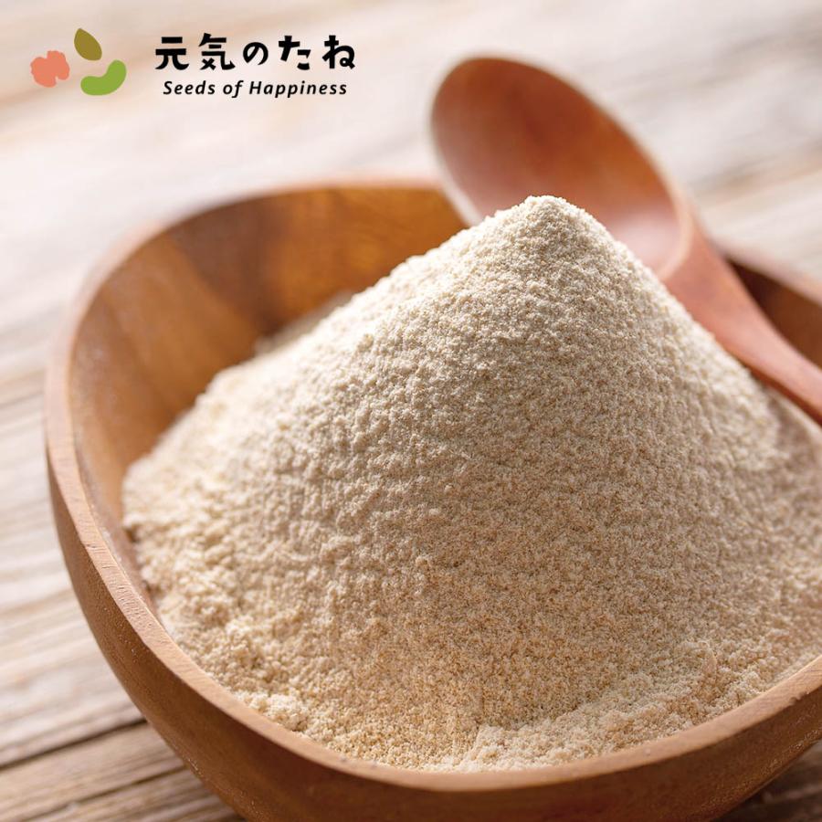 卓抜 オートミール パウダー 500g オートミートパウダー オートミールパンケーキ粉 プロテイン 無添加 砂糖不使用 粉 フラワー オーガニック 有機栽培 卓抜 オートミール パウダー 500g オートミートパウダー オートミールパンケーキ粉 プロテイン 無添加 砂糖不使用 粉 フラワー オーガニック 有機栽培