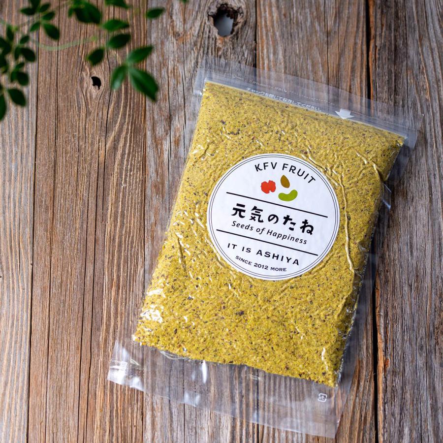 ピスタチオ パウダー 無添加 無塩 生タイプ 300g 送料無料 薄皮入り 菓子材料 製菓材料 として :pisuta-pauda-300:元気のたねKFV - 通販 - Yahoo!ショッピング ピスタチオ パウダー 無添加 無塩 生タイプ 300g 送料無料 薄皮入り 菓子材料 製菓材料 として :pisuta-pauda-300:元気のたねKFV - 通販 - Yahoo!ショッピング
