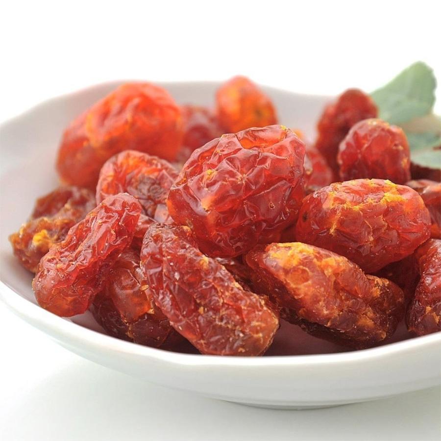 ドライトマト お試し ドライフルーツ 100g ドライ フルーツ トマト 送料無料 S Drytomato100g 元気のたねkfv 通販 Yahoo ショッピング