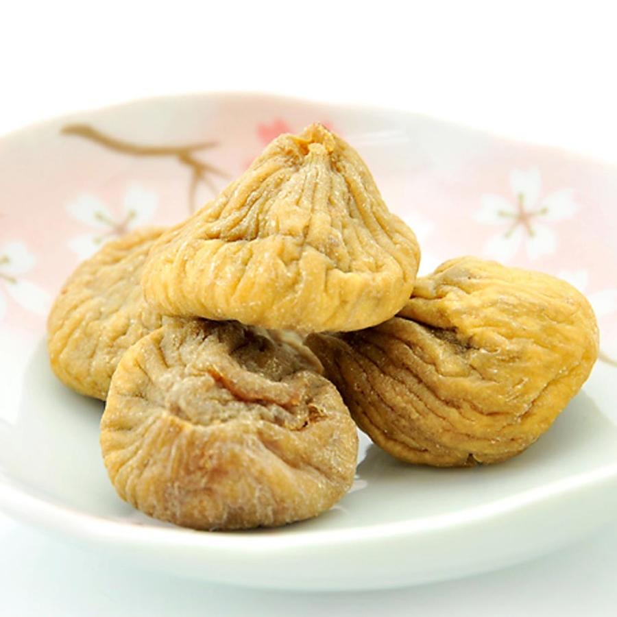 ドライいちじく 500g ドライフルーツ イチジク 無添加 砂糖不使用 いちじく Syou Itijiku 500g 元気のたねkfv 通販 Yahoo ショッピング
