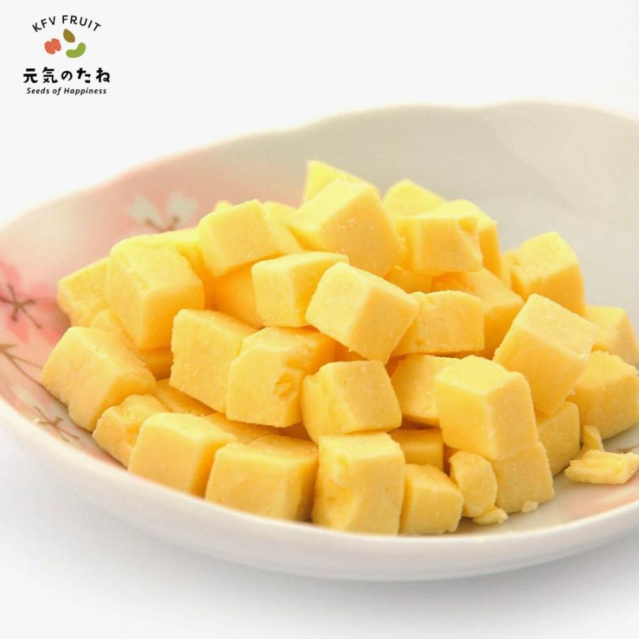 無添加 無塩 元気が出るチーズ 100g 送料無料 Tizu100 元気のたねkfv 通販 Yahoo ショッピング