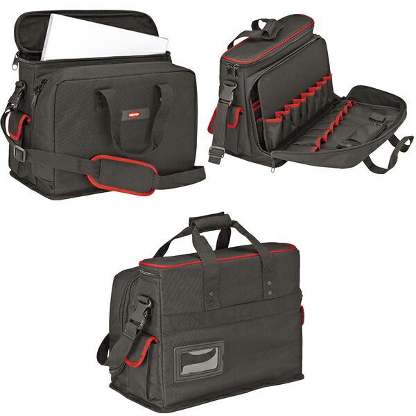 ワッパ❗️material-G B-10×5袋 からだWelciaとくらしWelcia｜ウエルシア薬局のオリジナル商品