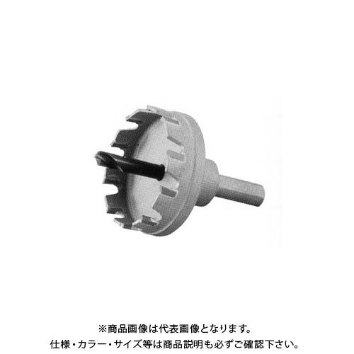 関西工具製作所 超硬ホールソー 90mm 1個 2600000090 関西工具製作所 超硬ホールソー 90mm 1個 2600000090
