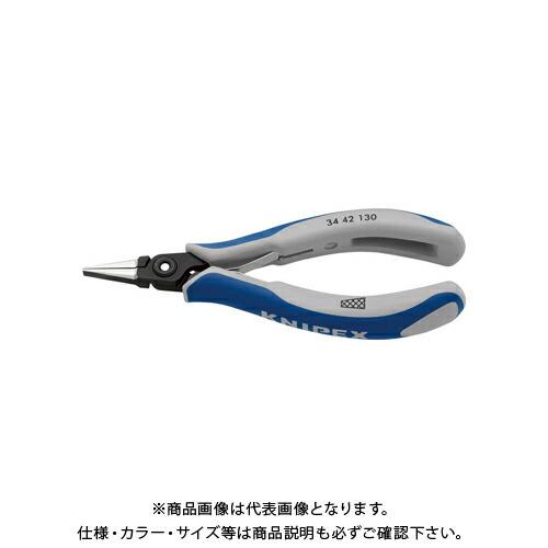 NSST30019 (245563)】 《KJK》 日本ガイシ ベアロン片口メガネ NSST30019 (245563)】 《KJK》 日本ガイシ ベアロン片口メガネ