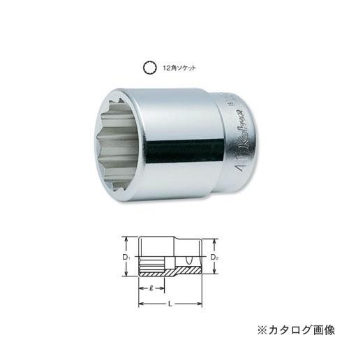 キング隅金/補強金具 〔75mm×75mm 30個入〕 ステンレス製 安全性 キング隅金/補強金具 〔75mm×75mm 30個入〕 ステンレス製 安全性